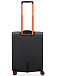 Чемодан Roncato 415353 Move Cabin Spinner 55 Exp Чемодан Roncato 415353 Move Cabin Spinner 55 Exp