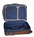 Чемодан Tumi 922460DB2 Alpha Bravo Kirtland International Exp Carry-On