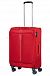 Чемодан Samsonite CT4*004 Popsoda Spinner Expandable 66