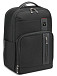 Рюкзак Roncato 413812 Cambridge Business backpack