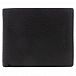Портмоне Cerruti CEPU01959M Derby Портмоне Cerruti CEPU01959M Derby