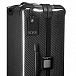 Чемодан Tumi 48327 Tegra-Lite X Frame Large Trip 74/4