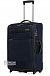 Чемодан Travelite 83408 Style Trolley M 2w