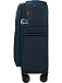 Чемодан Samsonite KO7*005 Urbify Spinner expandable 55cm