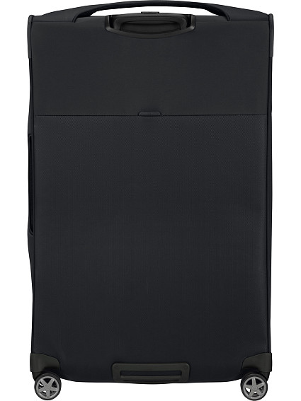 Чемодан Samsonite KG6*305 D'lite Spinner expandable