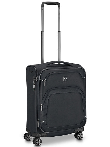 Чемодан Roncato 416243 Gateway Trolley S 55 cm