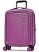 Чемодан Mandarina Duck SZV24 Logoduck+ Cabin Trolley exp Чемодан Mandarina Duck SZV24 Logoduck+ Cabin Trolley exp