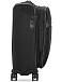 Чемодан Roncato 415303 Ironik 2.0 Cabin Spinner Exp 55