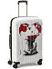 Чемодан Roncato 5092 Uno Art Medium Spinner 71