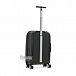 Чемодан Titan 819406 Mono Trolley S