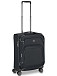 Чемодан Roncato 416243 Gateway Trolley S 55 cm