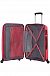 Чемодан American Tourister 85A*003 Bon Air Spinner