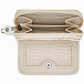 Портмоне Kipling K13105W58 Tops Small Wallet