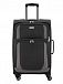 Чемодан Travelite 98248 Rocco 4w Trolley M Чемодан Travelite 98248 Rocco 4w Trolley M