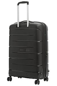 Чемодан Roncato 413462 Flight DLX Spinner M