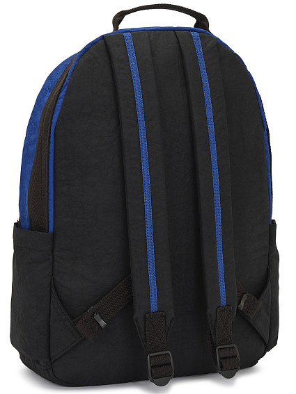 Рюкзак Kipling KI52854NY Damien L Large backpack