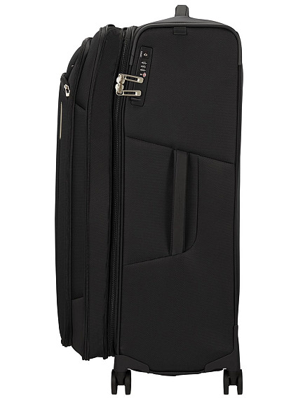 Чемодан Samsonite KJ3*007 Respark Spinner exp. 79cm