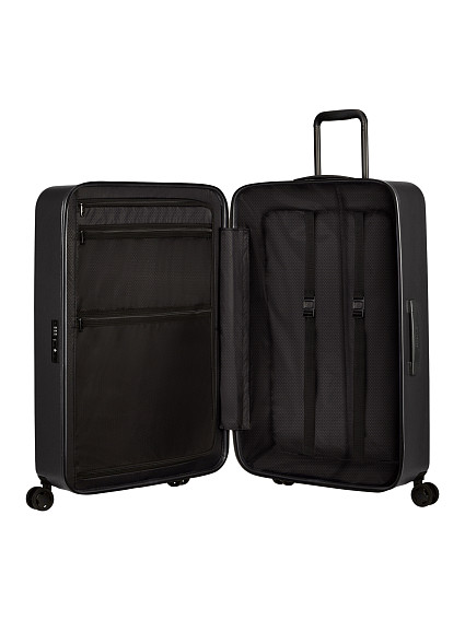 Чемодан Samsonite KF1*004 Stackd Spinner 81