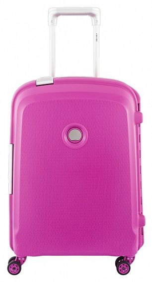 Чемодан Delsey 3841803 Belfort Plus Cabin Trolley case