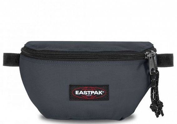 Сумка поясная Eastpak EK07409X Springer Downtown Blue