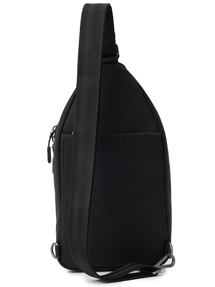 Рюкзак на одно плечо Hedgren HCMBY16 Comby Sling RFID