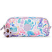 Пенал Kipling KI35602FW Gitroy Large Pencase