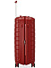 Чемодан Roncato 418182 Butterfly B-Flying M Чемодан Roncato 418182 Butterfly B-Flying M