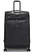 Чемодан Kipling New Youri Spin L