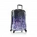 Чемодан Heys 13066-1052-30 Fashion Spinner Ombre Dusk L