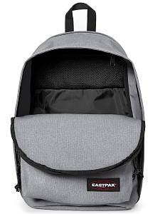 Рюкзак Eastpak EK936363 Back To Work