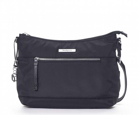 Сумка Hedgren HAUR01M Aura Crossover Gleam M RFID