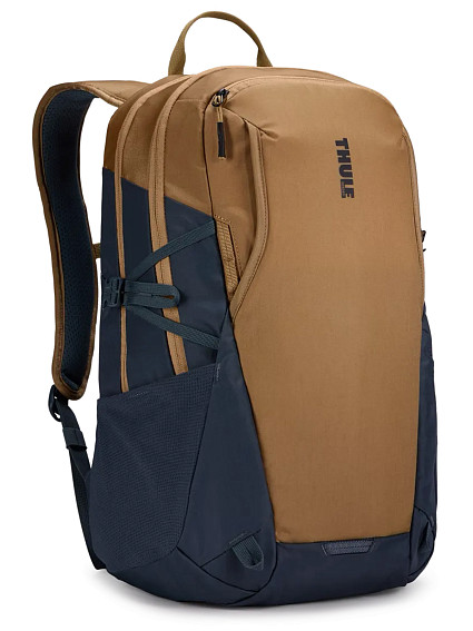 Рюкзак Thule TEBP4216FDS-3204946 EnRoute Backpack 23L