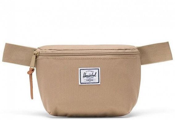 Сумка поясная Herschel 10514-02456-OS Fourteen