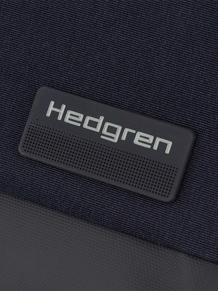 Сумка для ноутбука Hedgren HNXT08 Next Byte 2 Comp Briefcase 15,6 RFID