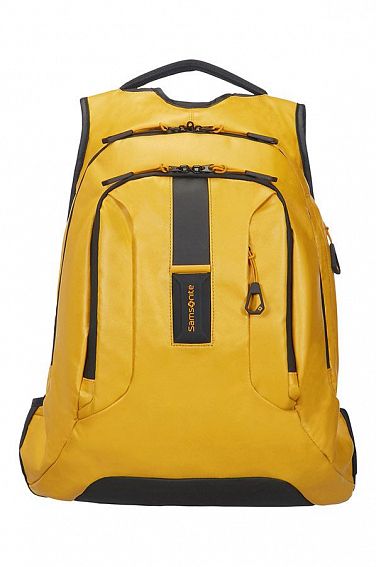Рюкзак для ноутбука Samsonite 01N*002 Paradiver Light Backpack L 15.6
