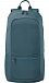 Рюкзак складной Victorinox 601802 Travel Accessories 4.0 Packable Backpack Рюкзак складной Victorinox 601802 Travel Accessories 4.0 Packable Backpack