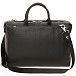 Сумка для ноутбука Mandarina Duck MWT04 Mellow Urban Briefcase