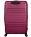 Чемодан American Tourister 51G*003 Sunside Spinner Expandable 77