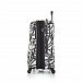 Чемодан Heys 13065-1057-26 Fashion Spinner Frammento M