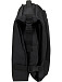 Портплед Samsonite KJ3*009 Respark Garment Bag Портплед Samsonite KJ3*009 Respark Garment Bag