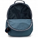 Рюкзак Kipling KI711953R Seoul XL Extra Large Backpack