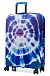 Чехол для чемодана Epic EA8025L-90 Travel Accessories 2.0 L Blue tie-dye