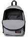 Рюкзак Eastpak EK936363 Back To Work Рюкзак Eastpak EK936363 Back To Work