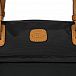 Сумка Brics BXG45072 X-Bag small 3 in 1 Shopper bag