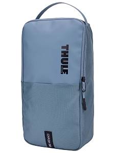 Сумка дорожная Thule TDSD301P-3205214 Chasm 30L