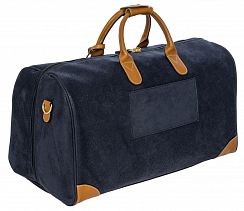 Сумка дорожная Brics BLF00253 Life Travel Bag
