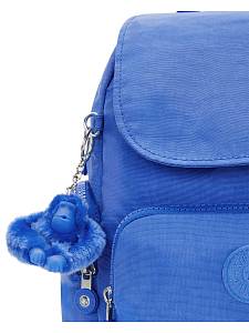 Рюкзак Kipling KI6046JC7 City Zip Mini Small backpack