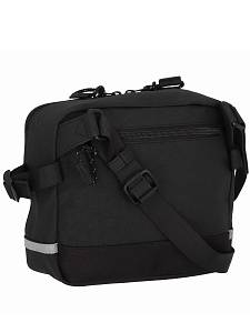 Сумка кросс-боди Jost 9485 Lillehammer