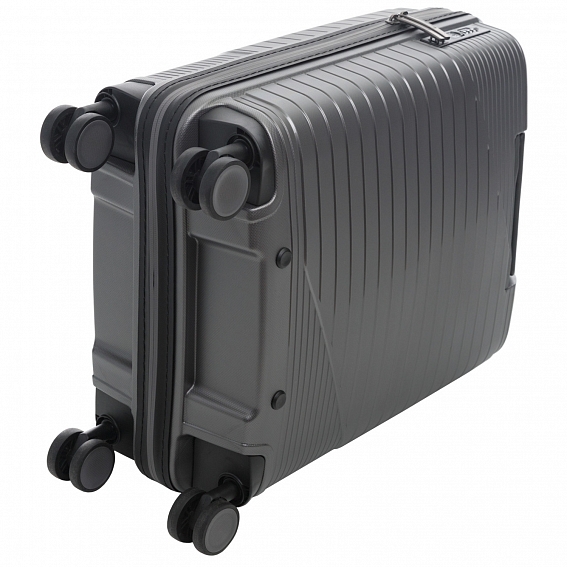 Чемодан Titan 852406 Transport Trolley S