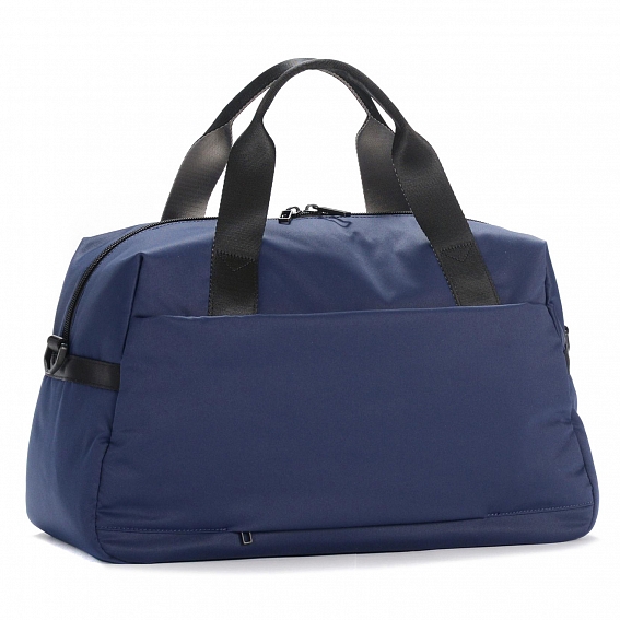 Сумка дорожная Hedgren HNOV07 Nova Universe Duffle